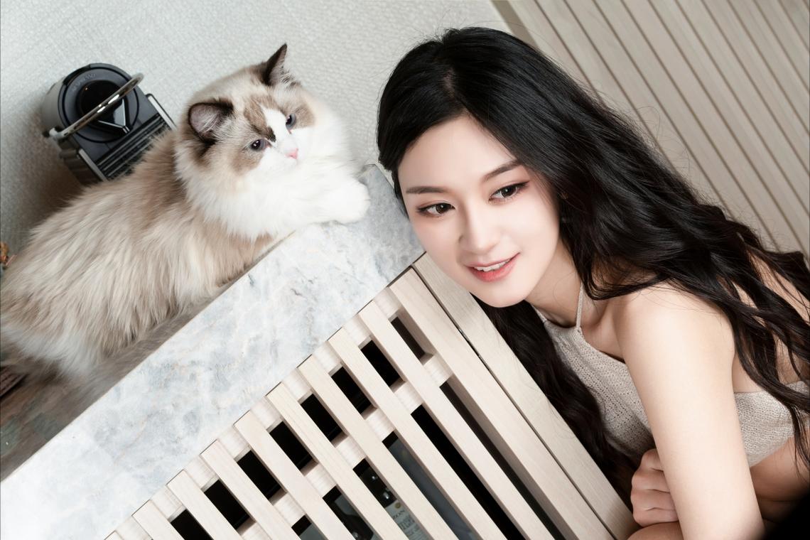 业界人士在长春聚焦AI时代汽车产业发展格局