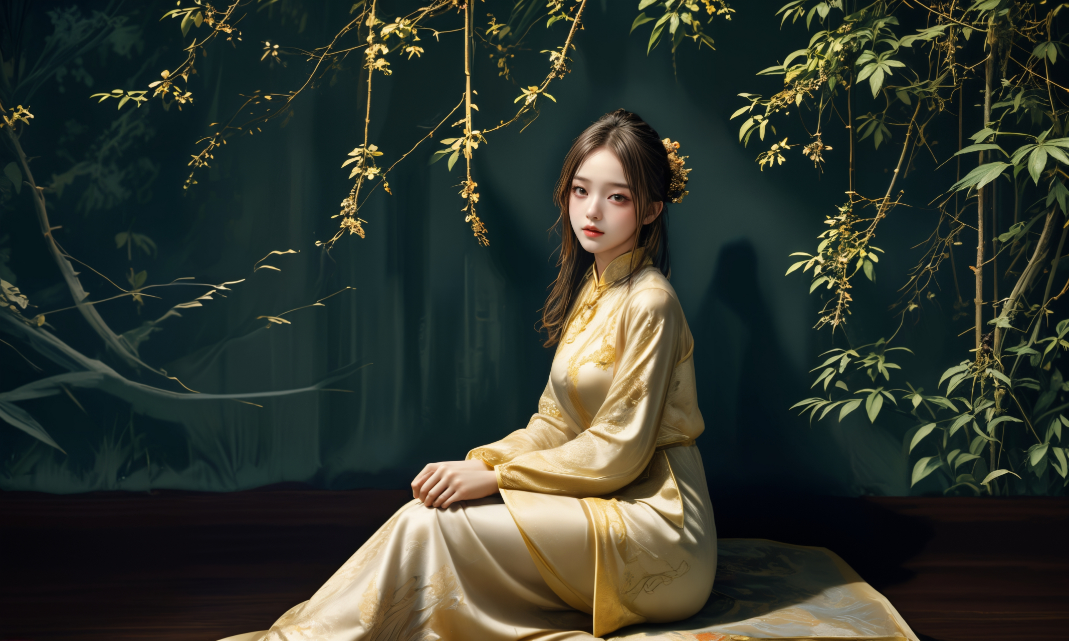 亚洲在线国产欧美黄色毛片a级亚洲|免费动漫黄在线观看成年人|五月天精品一区二区三区-午夜亚洲精品中文字幕|黄色中文字幕亚洲一区|人人人澡人人肉久久精品|日本欧美黑人一区二区三区|国家知识产权局：我国企业发明专利产业化率提升至53.3%